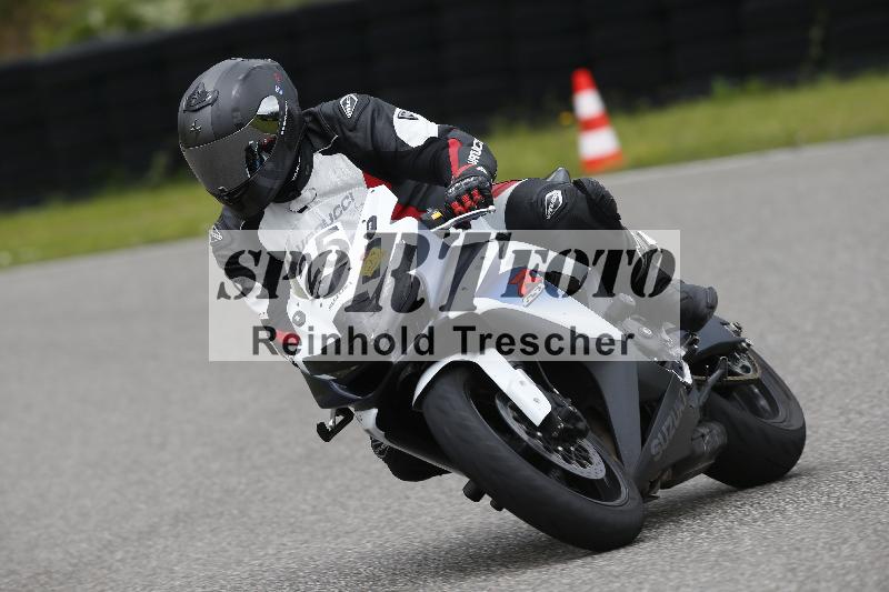 /Archiv-2024/26 31.05.2024 TZ Motorsport Training ADR/Gruppe gelb/25